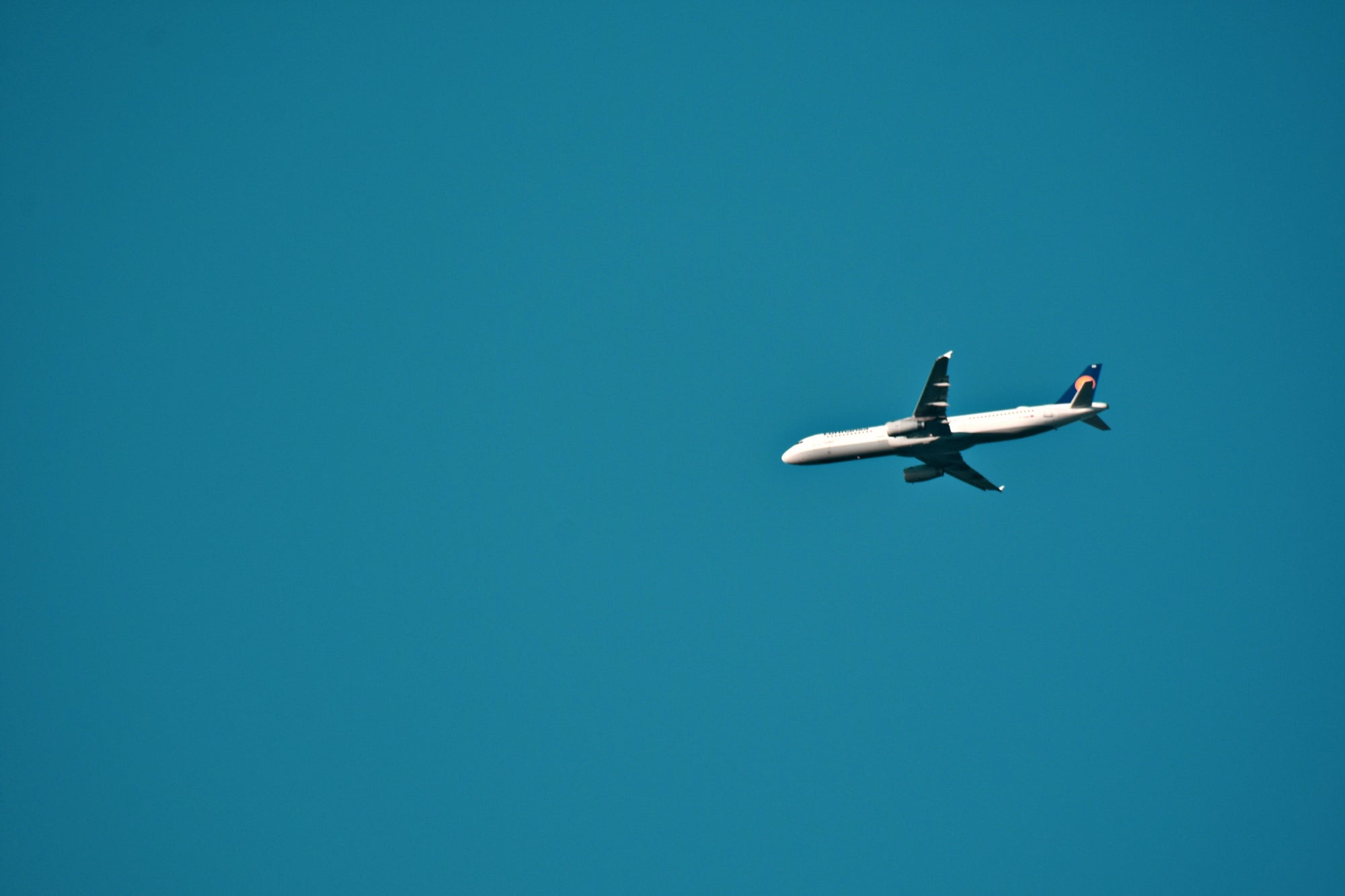 Moving Abroad: What to Know Before You Leap