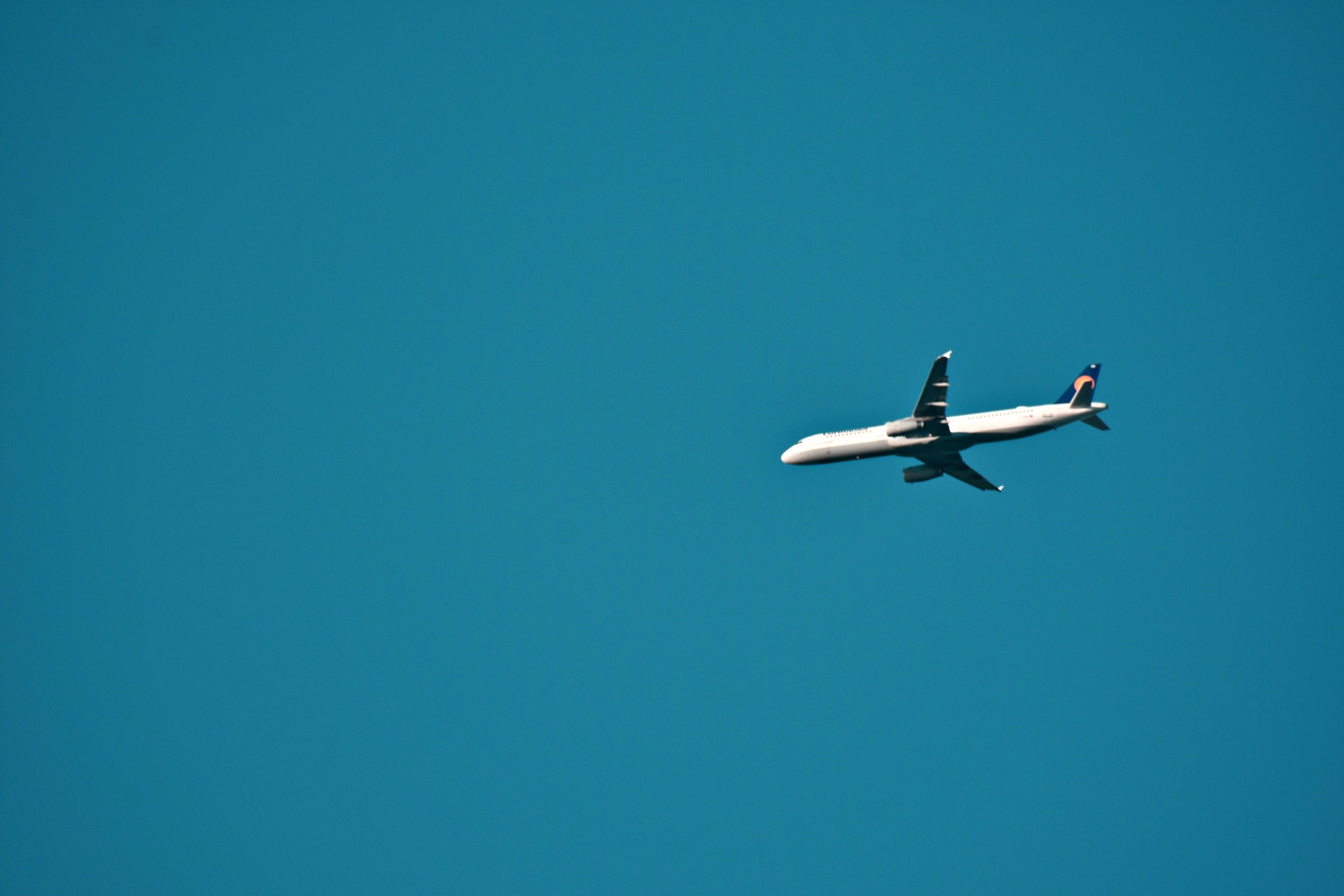 Moving Abroad: What to Know Before You Leap
