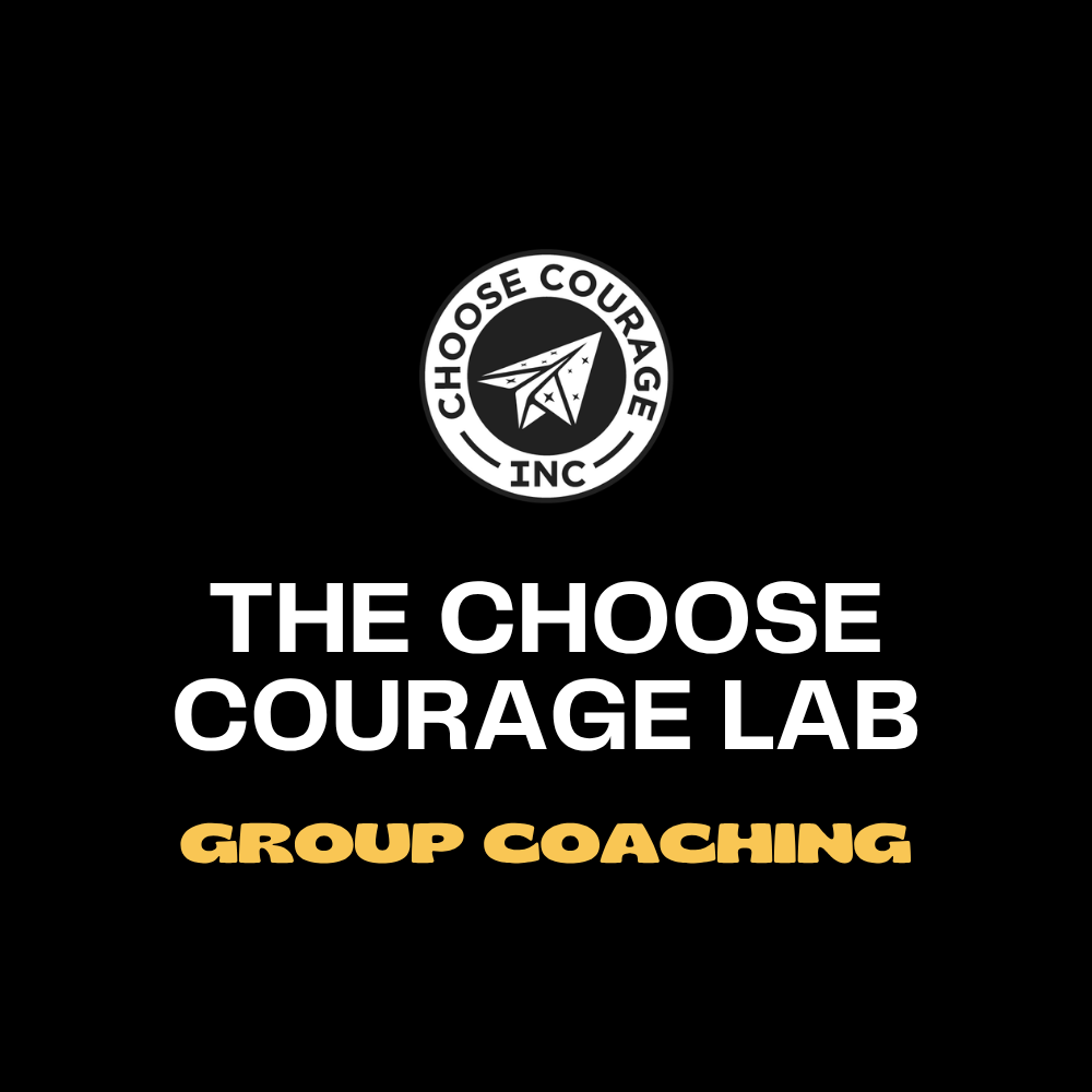 The_Choose_Courage_Lab_Group_Coaching