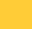 Solid yellow color swatch.
